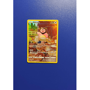 Miltank - GG24/GG70 - Holo Rare