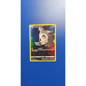 Duskull GG28/GG70 - Holo Rare