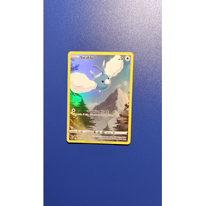 Swablu - GG27/GG70 - Holo Rare