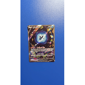 Lumineon V  - GG39/GG70 - Ultra Rare