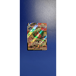 Rayquaza VMAX - 101/159 - Ultra Rare