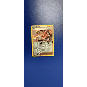 Bea -  123/159 - Reverse Holo