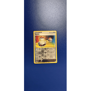 Switch - 144/159 - Reverse Holo