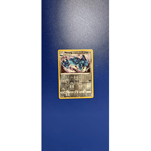 Metang -  090/159 - Reverse Holo