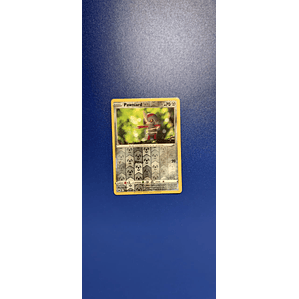 Pawniard - 092/159 - Reverse Holo