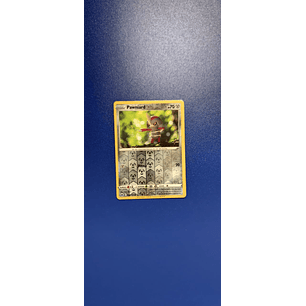 Pawniard - 092/159 - Reverse Holo