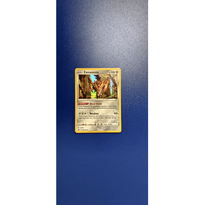 Zamazenta - 097/159 - Holo Rare 