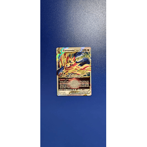 Zamazenta VSTAR -  099/159 - Ultra Rare