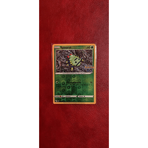 Spinarak - 006/078 - Ditto (Español)