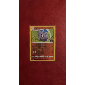 Pupitar - 038/078 - Reverse Holo