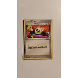 Switch - 82/109 - Español 