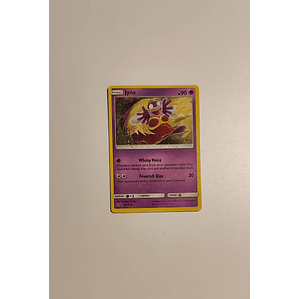 Jynx - 38/73 - 
