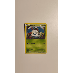 Larvesta - 14/114 - 
