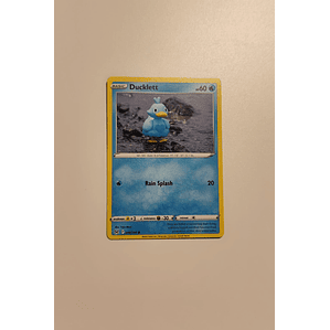 Ducklett - 046/196 -