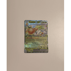 Espathra ex - 006/091 - 