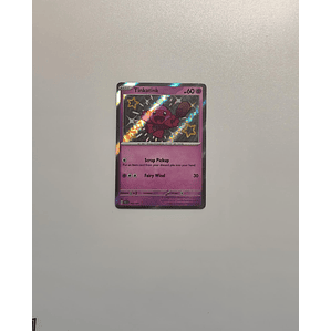 Tinkatink - 195/091 -