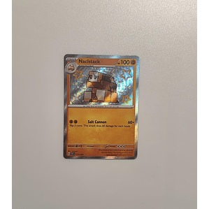 Naclstack - 177/091 -