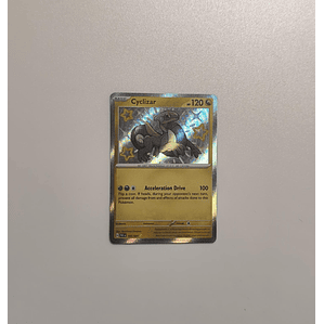 Cyclivar - 195/091 - 