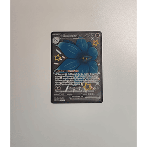 Glimmora ex - 218/091 - 