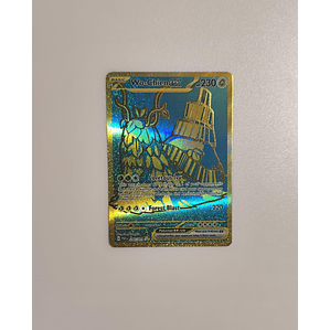 Wo-chien Ex - 240/091 -