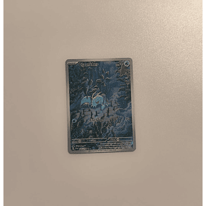 Clauncher - 205/198 -