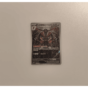 Kingambit - 219/198 - 