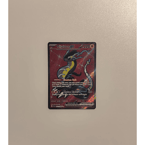 Miraidon ex - 227/298 - 