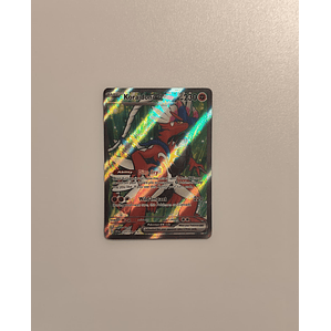 Koraidon ex - 231/198 - 