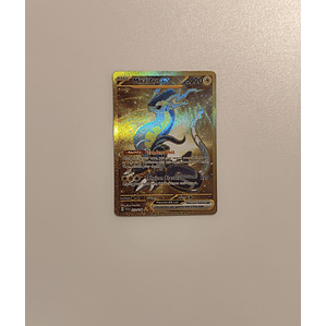 Miraidon ex - 253/198 -