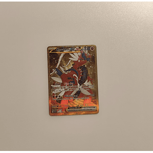 Koraidon ex - 254/198 - 