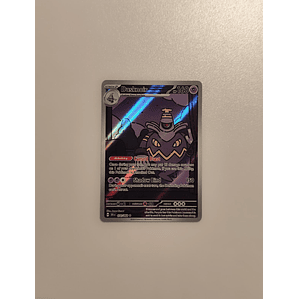 Dusknoir - 070/064 - 