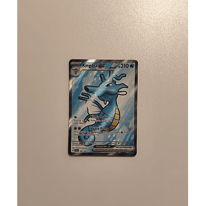 Kingdra ex - 080/064 