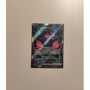 Pecharunt ex - 085/064