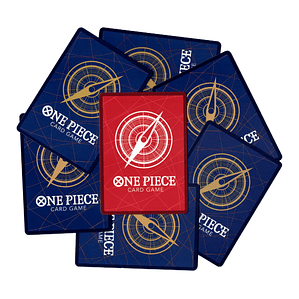 lote de 51 cartas ( al azar) sin repetir