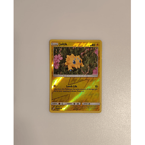 Joltik - 47/181 - 