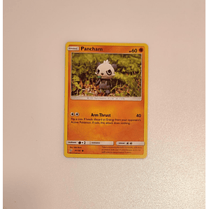 Pancham - 81/181 - 