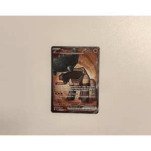 Ting-lu ex - 243/193 -