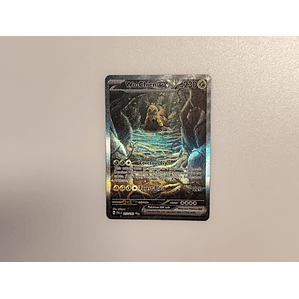 Wo-Chien ex- 257/193 - 