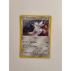 Duraludon - SWSH028 -