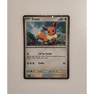 Eevee 043