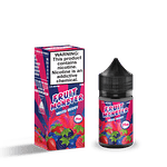 Fruit Monster 30ml Salt