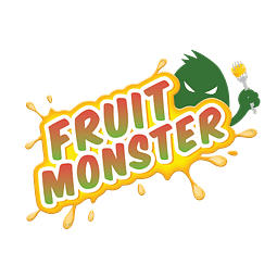 Fruit Monster 30ml Salt