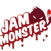 Jam Monster E-liquid 100ml