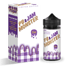 PB & Jam Monster 100ml