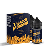 Tabacco Monster 60ml E-Liquid