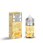 Custard Monster 30ml Salt