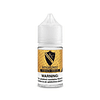 kings Crest Salt 30ml