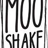 MOO SHAKE 60ml
