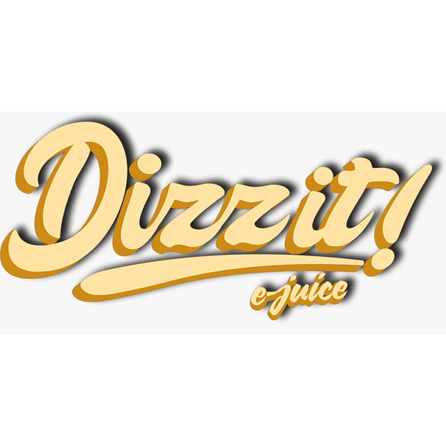 Dizz it by Nasty e-liquid 60ml