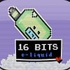 16 Bits